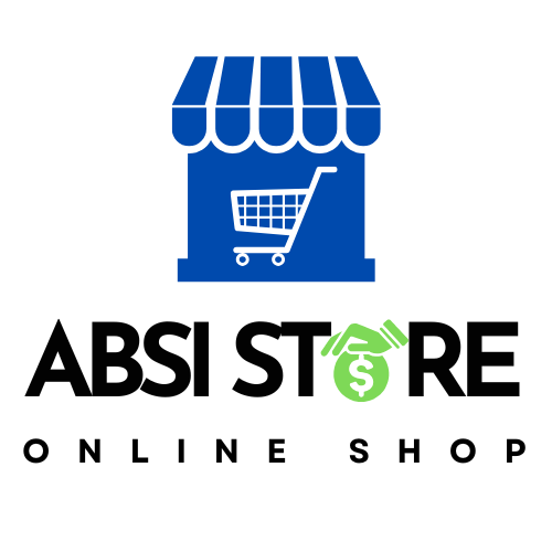 ABSI STORE